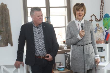 HIŠA NA PURGI 20 FOTO LJUBO VUKELIČ